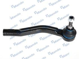 Наконечник кермової тяги