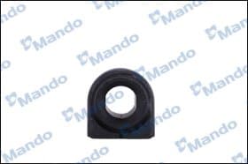 Втулка стабилизатора