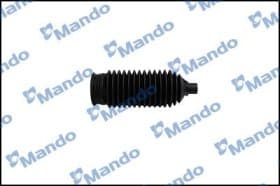 Пыльник рулевой рейки