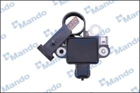 Реле регулятора генератора