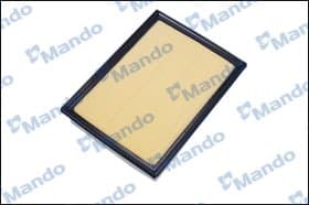 Воздушный фильтр