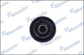 Сайлентблок рычага