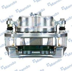 Тормозной суппорт