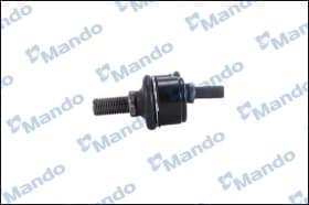 Стойка стабилизатора