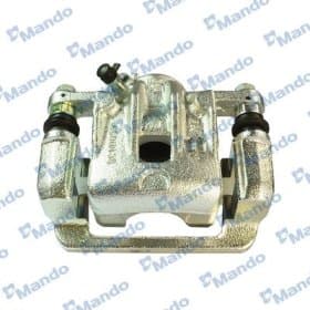 Гальмівний супорт