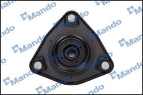 Опора амортизатора