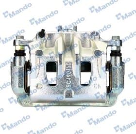 Тормозной суппорт