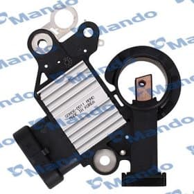 Реле регулятора генератора