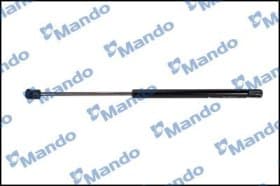 Газовий упор капота Mando EGS00533K