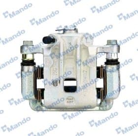 Тормозной суппорт