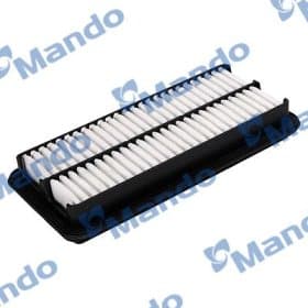 Воздушный фильтр