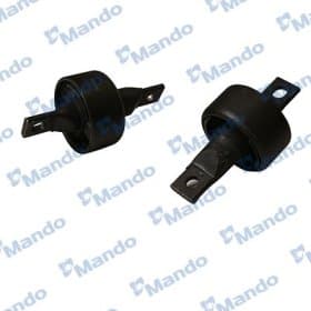 Сайлентблок балки