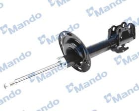 Стойка амортизатора