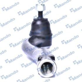 Наконечник кермової тяги