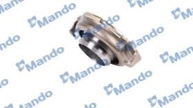 Комплект зчеплення