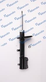 Стійка амортизатора