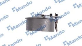 Натяжний ролик ременя ГРМ