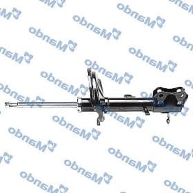 Стійка амортизатора