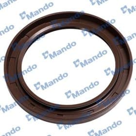 Комплект сальників клапанів Комплект сальників клапанів