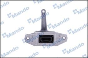 Подушка двигуна Mando mcc010680