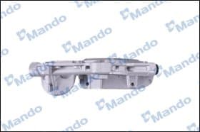 Оливний насос