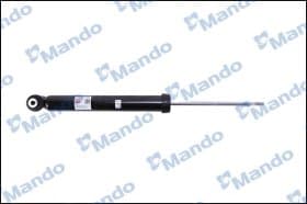 Амортизатор