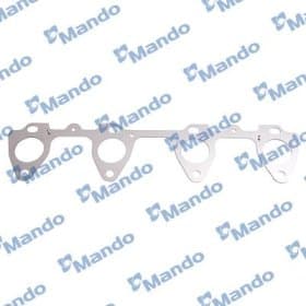 Прокладка выпускного коллектора