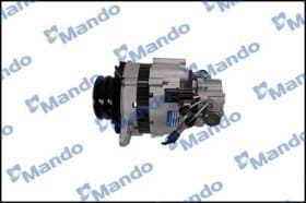 Генератор Mando BN3730042621