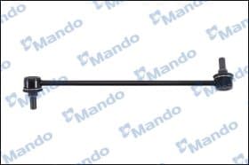 Стойка стабилизатора