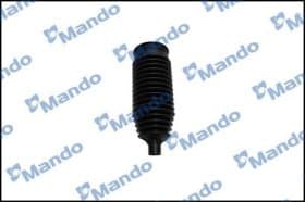 Пыльник рулевой рейки