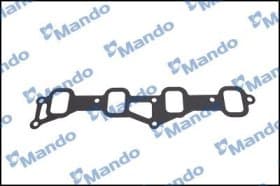 Прокладка впускного коллектора