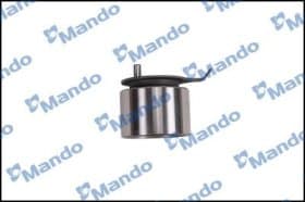 Натяжний ролик ременя ГРМ