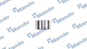 Підшипник ступиці колеса Mando mdw010043