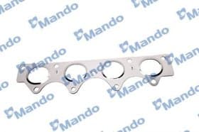 Прокладка выпускного коллектора