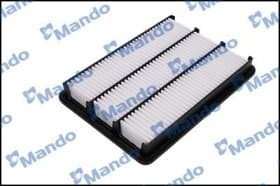 Повітряний фільтр