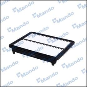 Воздушный фильтр