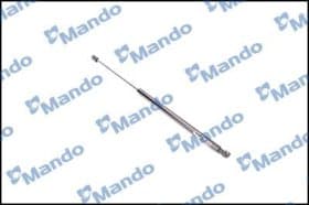 Газовий упор багажника Mando egs00489k