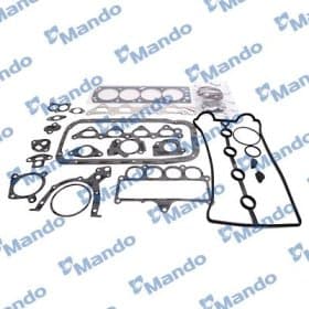 Комплект прокладок полный
