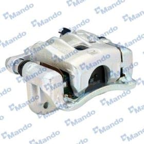 Тормозной суппорт