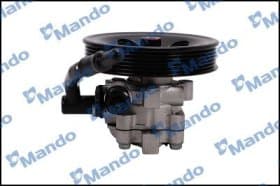 Насос ГПК Mando ex571002w000
