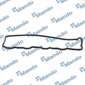 Прокладка клапанной крышки Mando egcnh00078