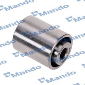 Натяжний ролик поліклинового ременя Mando EBT10042K