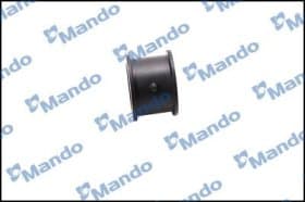 Подушка кермової рейки