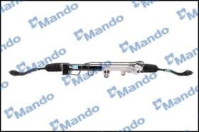 Рулевая рейка