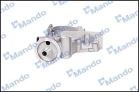 Оливний насос