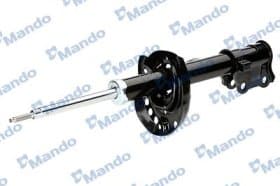 Стойка амортизатора