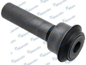 Сайлентблок балки Mando mcc015505