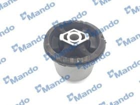 Сайлентблок балки Mando dcc010762