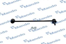 Стойка стабилизатора