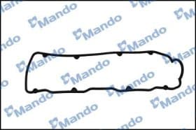 Прокладка клапанной крышки Mando DN2244132553